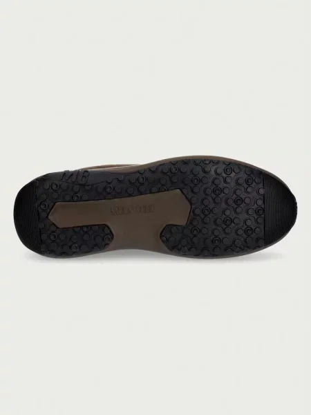 Сапоги Moon Boot
