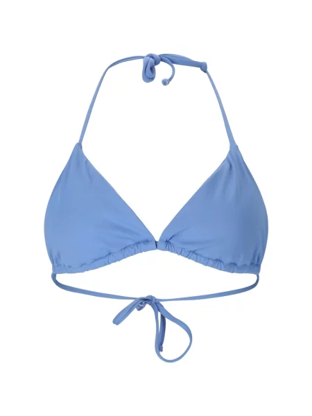 Bikini Athlecia albastru