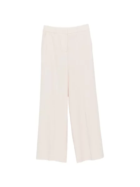 Pantaloni Peserico