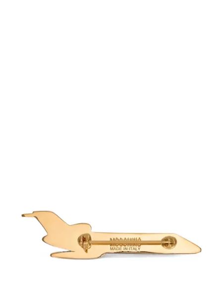 Brosa Moschino