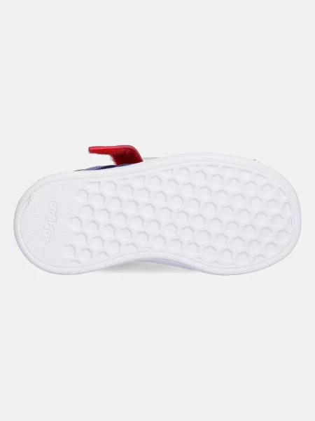 Детские кроссовки Adidas