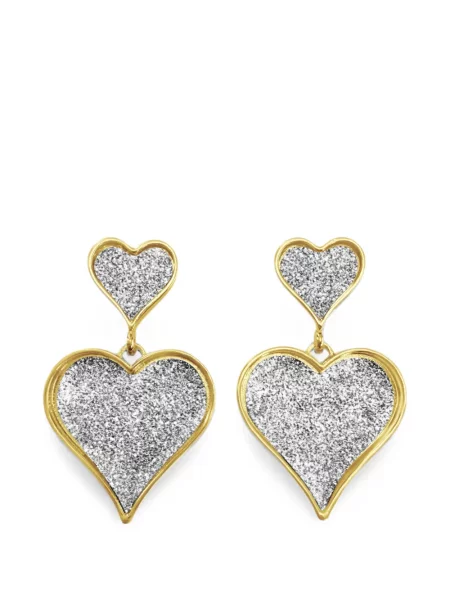 Cercei Hzmer Jewellery