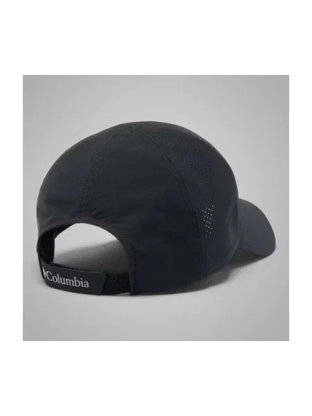 Columbia Șapcă Silver Ridge™ IV Ball Cap negru