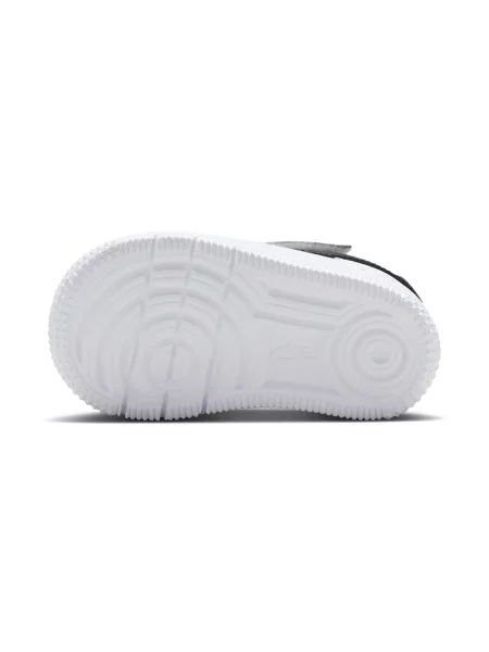 Детские кроссовки Nike