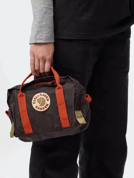 Сумка Fjallraven