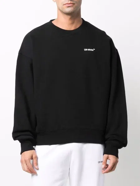 Vesta Off-white bijela