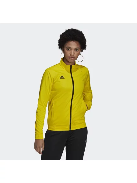 Kurtka Adidas czarna