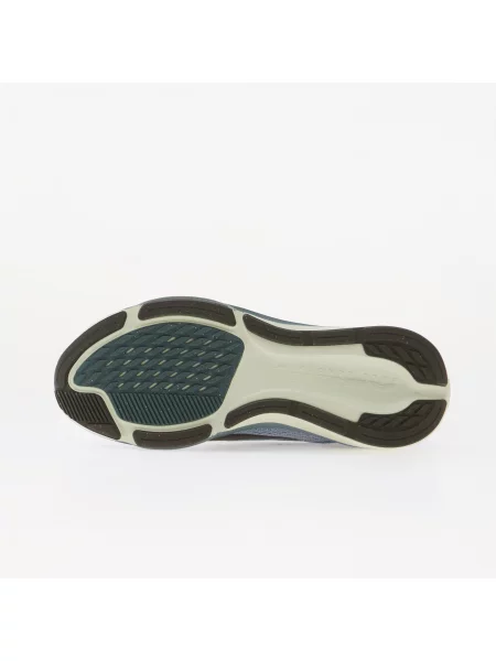 Poslovne superge Nike Pegasus modra