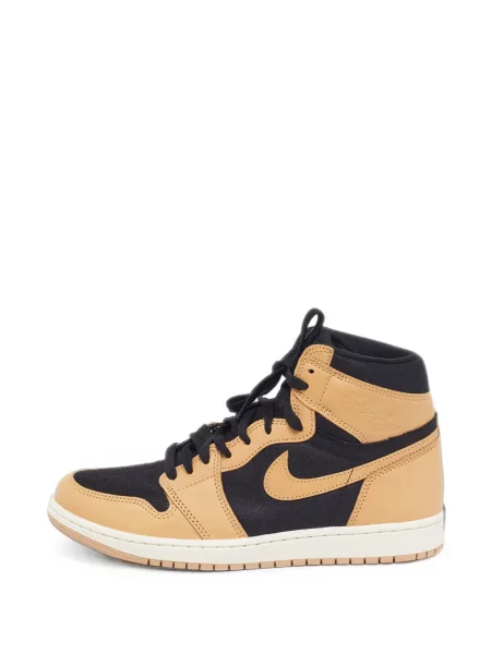 Sneakerși Jordan Air Jordan 1 retro