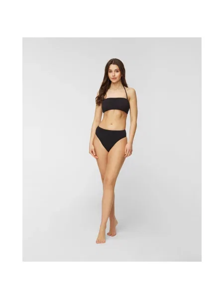 Top Seafolly černý