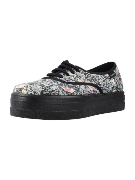 Sneakerși Victoria