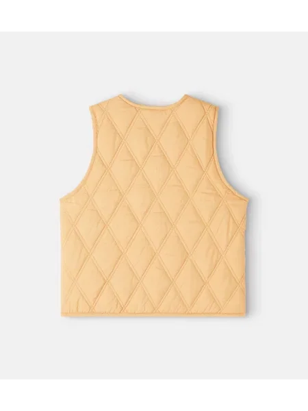 Liemenė Mini Rodini smėlinė