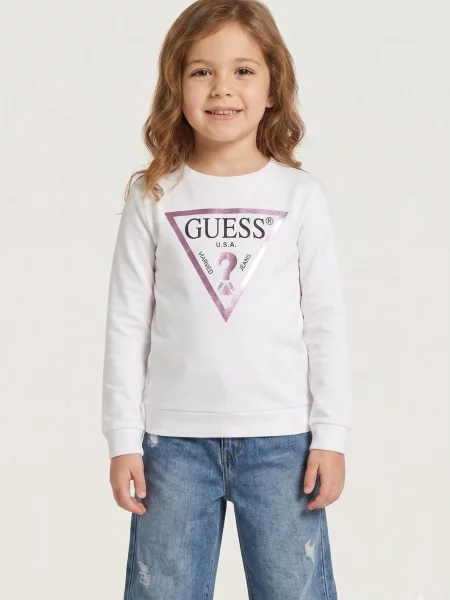 Guess Pulóver