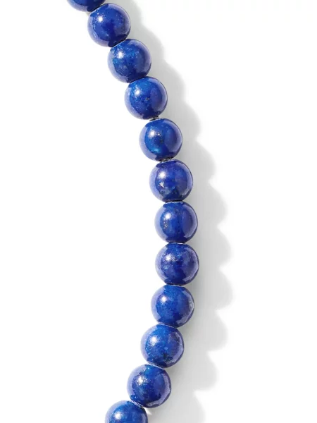 Apyranke David Yurman sidabrinė
