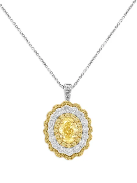 Inel Hyt Jewelry alb