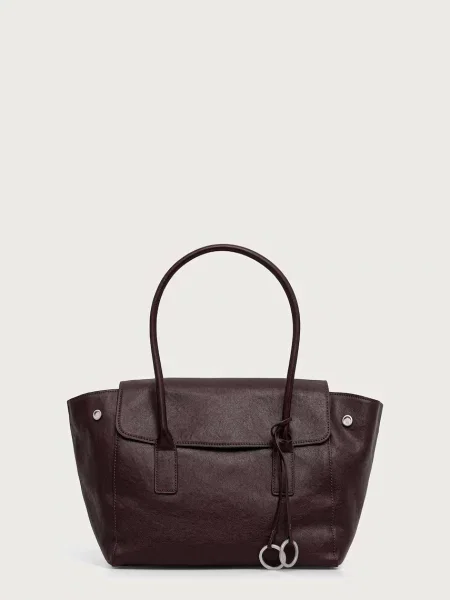 Geantă shopper Marc O'polo