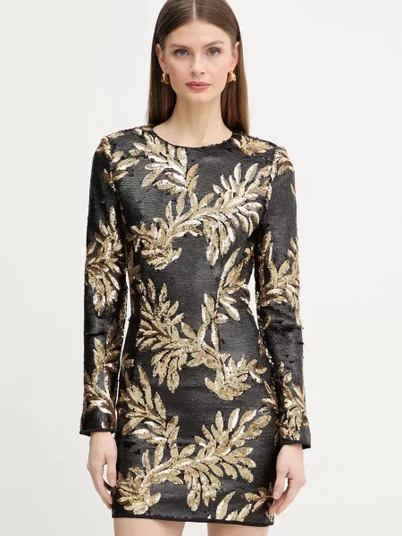 Marciano by Guess ruha DAISY fekete