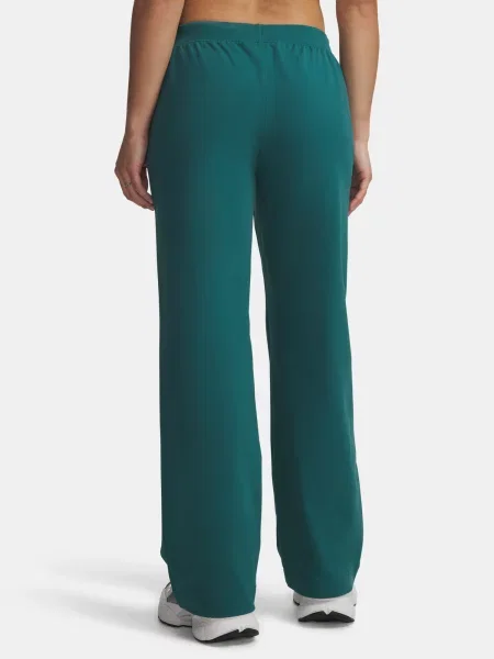 Pantaloni sport Under Armour negru
