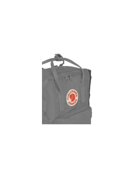 Rucsac Fjallraven gri