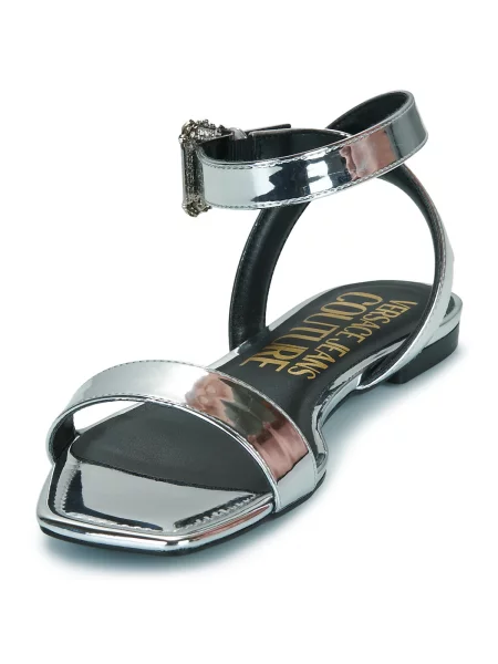 Pantofi Versace Jeans Couture