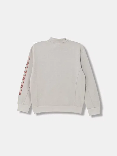 Детский свитер Guess