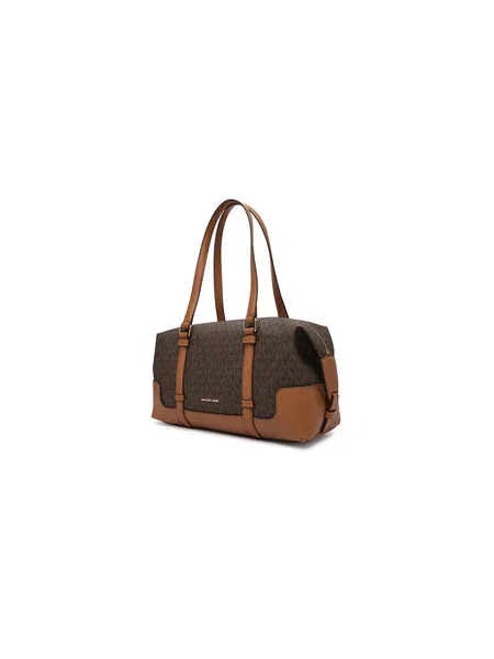 Torbica MICHAEL Michael Kors smeđa