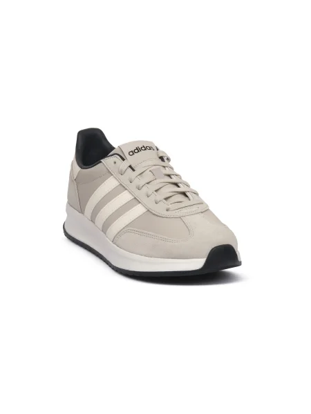 Pantofi Adidas alb