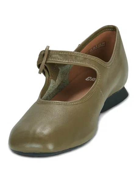 Pantofi Camper