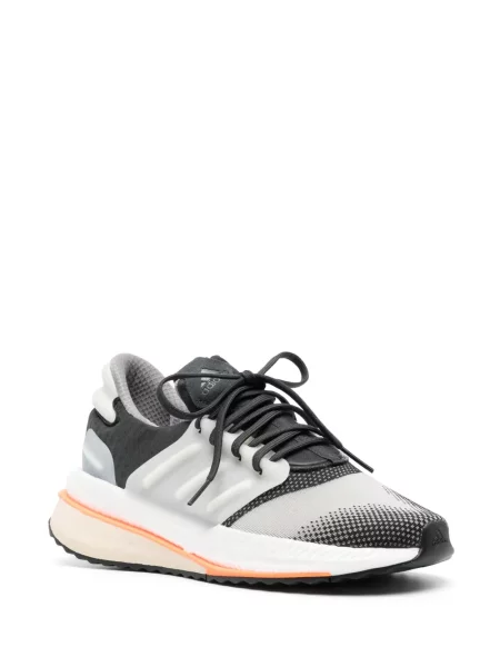 Sportbačiai Adidas Terrex balta