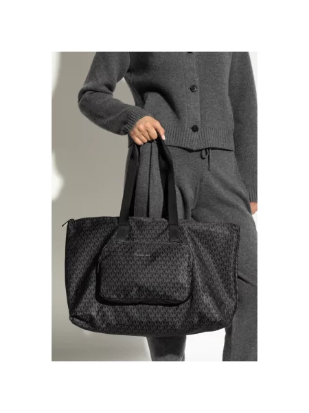 Torebka Michael Kors czarna