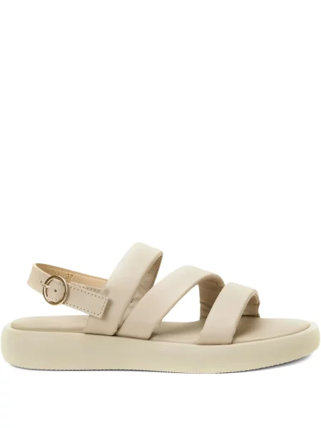 Sandale Marc O'polo slingback