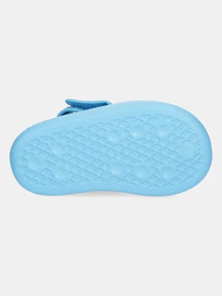 Adidas Originals Дитячі шльопанці ADIFOM ADILETTE
