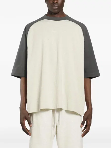 Tricou Fear Of God Essentials