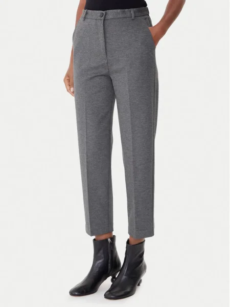 ViCOLO Pantaloni din gri