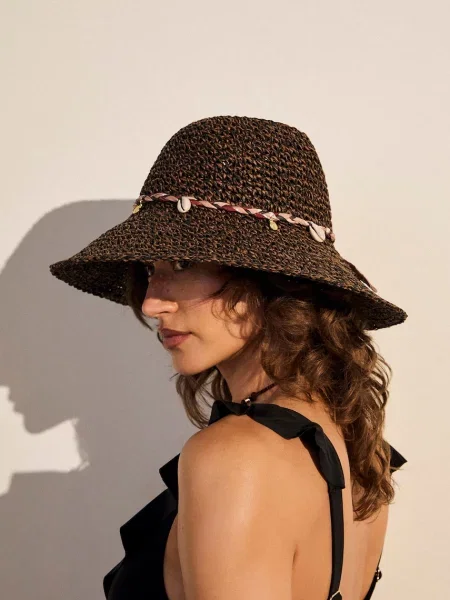 Medicine капелюх