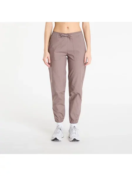 Панталон Columbia ROC Ripstop кафяво