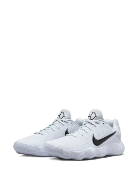 Sneakerși Nike Dunk albastru