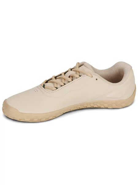 Pantofi Merrell bej