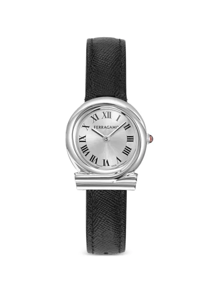 Ceas Ferragamo