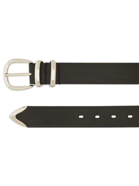 Curea Sunflower negru