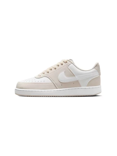 Pantofi Nike