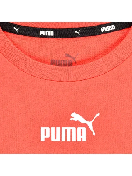 Tričko Puma