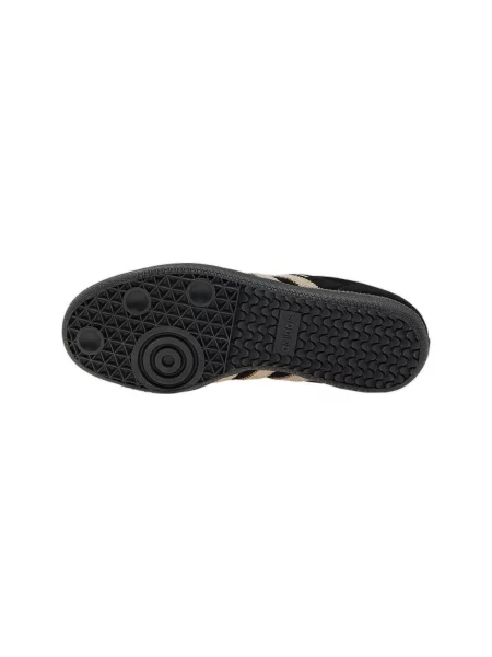 Tenisky Adidas Samba čierna