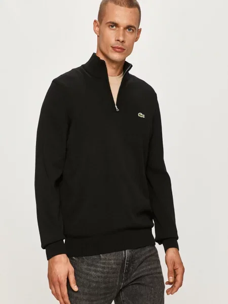 Lacoste Pulover