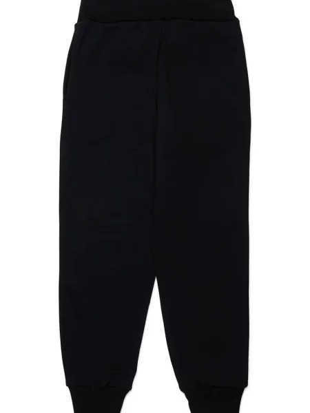 Детские спортивные штаны Marni