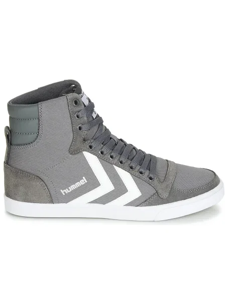 Tenisky Hummel