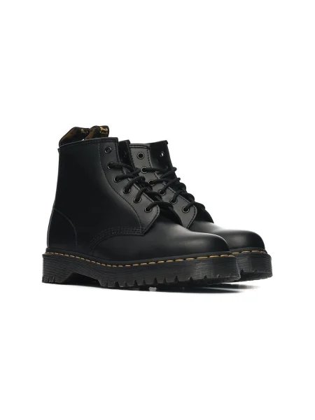 Pantofi Dr. Martens negru
