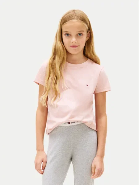 Πουκάμισο Tommy Hilfiger