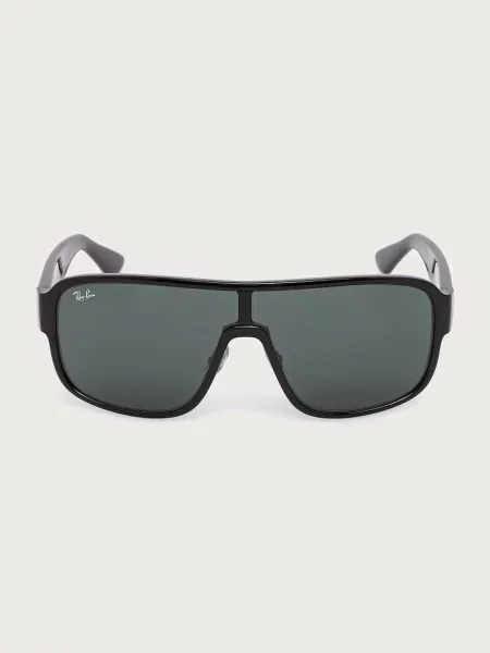 Солнцезащитные очки Ray-ban