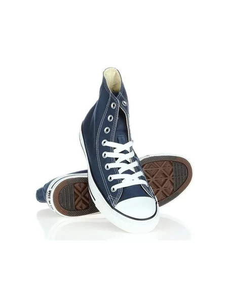 Pantofi Converse albastru